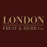 London Fruit & Herb